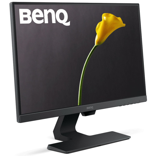 مانیتور بنکیو BenQ GW2480 سایز 24 اینچ