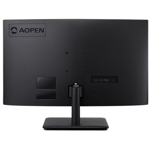 مانیتور ای اوپن Aopen 27HC5R Vbmiipx سایز 27 اینچ