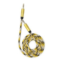 کابل صدا تسکو  Audio Cable TC89N