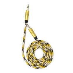 کابل صدا تسکو Audio Cable TC89N کابل صدا تسکو Audio Cable TC89N