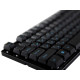کیبورد و ماوس وایرلس فراسو Keyboard & Mouse Farassoo FCM-8282RF