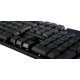 کیبورد و ماوس وایرلس فراسو Keyboard & Mouse Farassoo FCM-8282RF