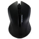 کیبورد و ماوس وایرلس فراسو Keyboard & Mouse Farassoo FCM-8282RF