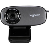 وبکم لاجیتک Logitech Webcam C310