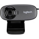 وبکم لاجیتک Logitech Webcam C310 وبکم لاجیتک Logitech Webcam C310
