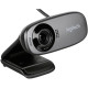 وبکم لاجیتک Logitech Webcam C310 وبکم لاجیتک Logitech Webcam C310