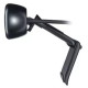 وبکم لاجیتک Logitech Webcam C310 وبکم لاجیتک Logitech Webcam C310