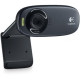 وبکم لاجیتک Logitech Webcam C310 وبکم لاجیتک Logitech Webcam C310