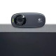 وبکم لاجیتک Logitech Webcam C310 وبکم لاجیتک Logitech Webcam C310