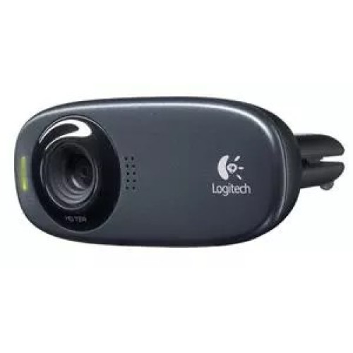 وبکم لاجیتک Logitech Webcam C310 وبکم لاجیتک Logitech Webcam C310