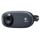 وبکم لاجیتک Logitech Webcam C310 وبکم لاجیتک Logitech Webcam C310