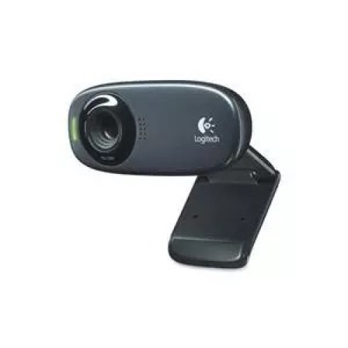 وبکم لاجیتک Logitech Webcam C310 وبکم لاجیتک Logitech Webcam C310