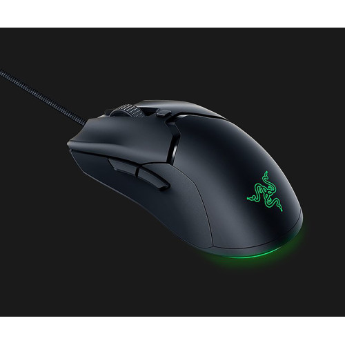 ماوس گیمینگ ریزر وایپر Razer Viper 8KHz ماوس گیمینگ ریزر وایپر Razer Viper 8KHz