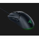 ماوس گیمینگ ریزر وایپر Razer Viper 8KHz ماوس گیمینگ ریزر وایپر Razer Viper 8KHz