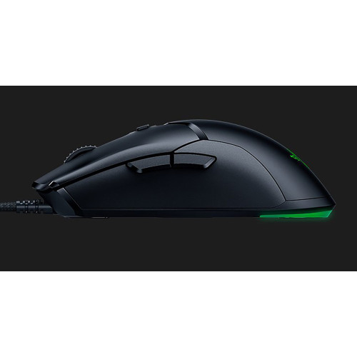 ماوس گیمینگ ریزر وایپر Razer Viper 8KHz ماوس گیمینگ ریزر وایپر Razer Viper 8KHz