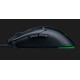 ماوس گیمینگ ریزر وایپر Razer Viper 8KHz ماوس گیمینگ ریزر وایپر Razer Viper 8KHz