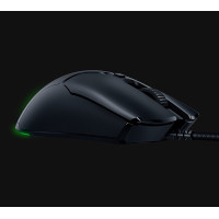 ماوس گیمینگ ریزر وایپر Razer Viper 8KHz