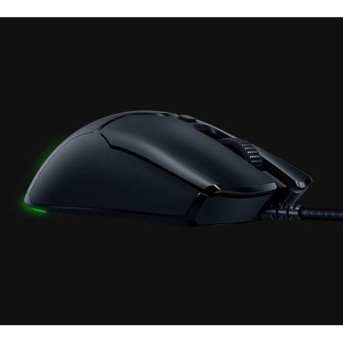 ماوس گیمینگ ریزر وایپر Razer Viper 8KHz ماوس گیمینگ ریزر وایپر Razer Viper 8KHz