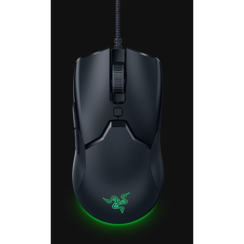 ماوس گیمینگ ریزر وایپر Razer Viper 8KHz ماوس گیمینگ ریزر وایپر Razer Viper 8KHz