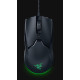 ماوس گیمینگ ریزر وایپر Razer Viper 8KHz ماوس گیمینگ ریزر وایپر Razer Viper 8KHz