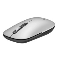ماوس بیسیم لاجیکی Logikey Mouse M224
