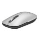 ماوس بیسیم لاجیکی Logikey Mouse M224