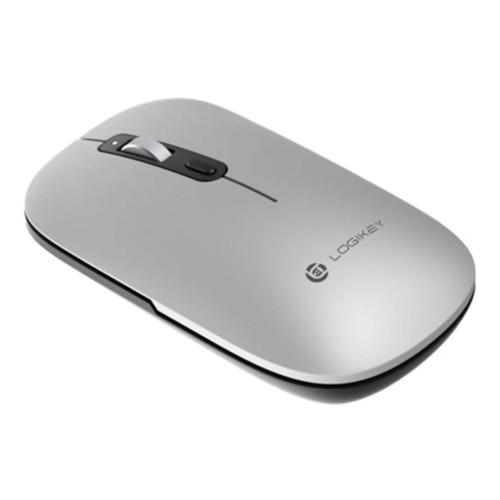ماوس بیسیم لاجیکی Logikey Mouse M224