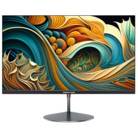 مانیتور مسترتک MasterTech VL229SLIM سایز 22 اینچ