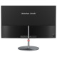 مانیتور مسترتک MasterTech VL229SLIM سایز 22 اینچ مانیتور مسترتک MasterTech VL229SLIM سایز 22 اینچ