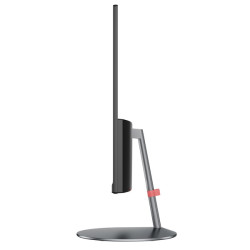 مانیتور مسترتک MasterTech VL229SLIM سایز 22 اینچ مانیتور مسترتک MasterTech VL229SLIM سایز 22 اینچ