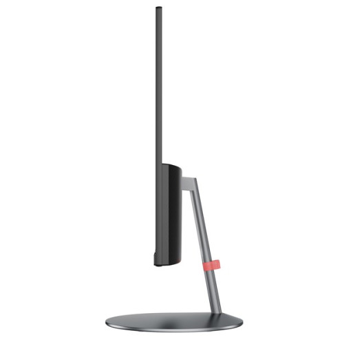 مانیتور مسترتک MasterTech VL229SLIM سایز 22 اینچ مانیتور مسترتک MasterTech VL229SLIM سایز 22 اینچ