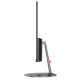 مانیتور مسترتک MasterTech VL229SLIM سایز 22 اینچ مانیتور مسترتک MasterTech VL229SLIM سایز 22 اینچ