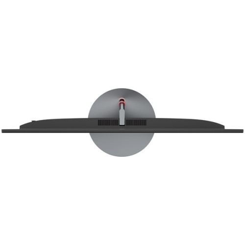 مانیتور مسترتک MasterTech VL229SLIM سایز 22 اینچ مانیتور مسترتک MasterTech VL229SLIM سایز 22 اینچ