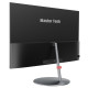 مانیتور مسترتک MasterTech VL229SLIM سایز 22 اینچ مانیتور مسترتک MasterTech VL229SLIM سایز 22 اینچ