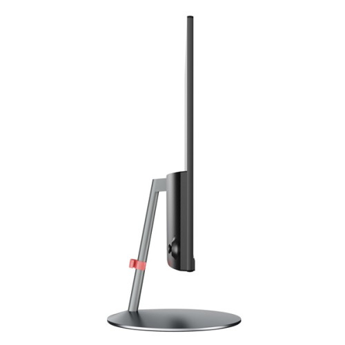 مانیتور مسترتک MasterTech VL229SLIM سایز 22 اینچ مانیتور مسترتک MasterTech VL229SLIM سایز 22 اینچ