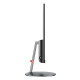 مانیتور مسترتک MasterTech VL229SLIM سایز 22 اینچ مانیتور مسترتک MasterTech VL229SLIM سایز 22 اینچ