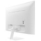 مانیتور هوشمند سامسونگ Samsung LS27BM501 سایز 27 اینچ