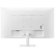 مانیتور هوشمند سامسونگ Samsung LS27BM501 سایز 27 اینچ
