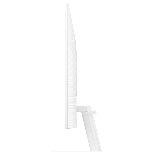مانیتور هوشمند سامسونگ Samsung LS27BM501 سایز 27 اینچ