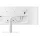 مانیتور هوشمند سامسونگ Samsung LS27BM501 سایز 27 اینچ