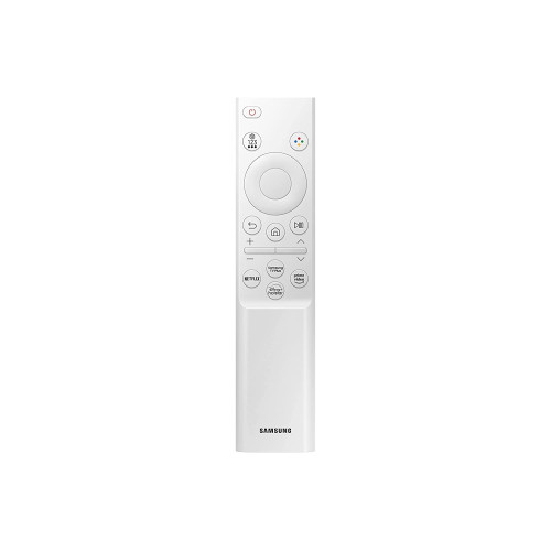 مانیتور هوشمند سامسونگ Samsung LS27BM501 سایز 27 اینچ