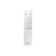 مانیتور هوشمند سامسونگ Samsung LS27BM501 سایز 27 اینچ