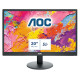مانیتور ای او سی AOC E2070SWN سایز 20 اینچ مانیتور ای او سی AOC E2070SWN سایز 20 اینچ