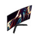 مانیتور گیمینگ کووری Koorui Gaming Monitor 32E6QC سایز 32 اینچ