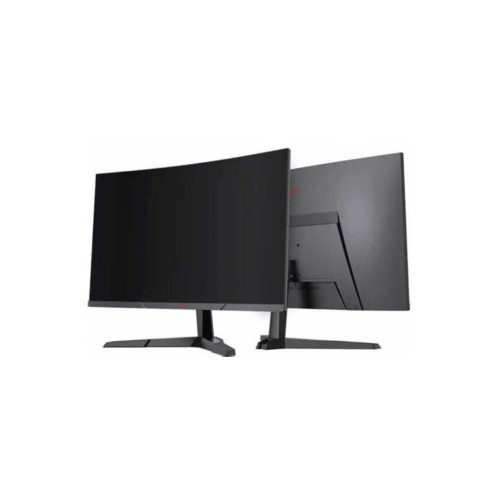مانیتور گیمینگ کووری Koorui Gaming Monitor 32E6QC سایز 32 اینچ