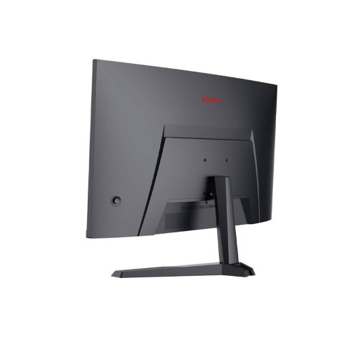 مانیتور گیمینگ کووری Koorui Gaming Monitor 32E6QC سایز 32 اینچ