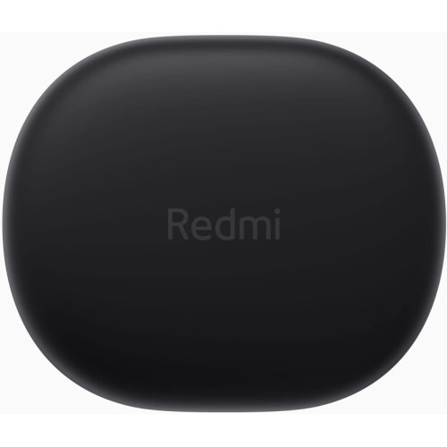 هدفون بلوتوث ردمی Redmi Buds 4 Lite M2231E1 هدفون بلوتوث ردمی Redmi Buds 4 Lite M2231E1