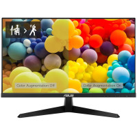 مانیتور ایسوس Asus VY229HE سایز 22 اینچ