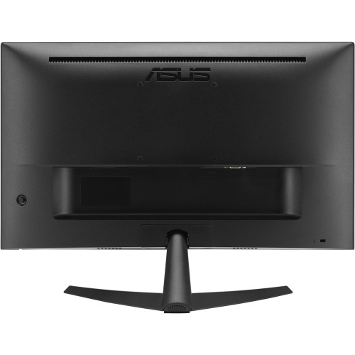 مانیتور ایسوس Asus VY229HE سایز 22 اینچ