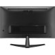 مانیتور ایسوس Asus VY229HE سایز 22 اینچ